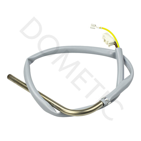 289020911 Dometic Fridge Element -240v / 135w RM8 MES / AES - RM5/8 Series