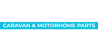 Caratech Caravan Parts