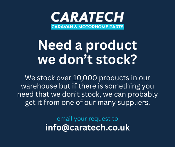 Reich 10 LT – 12V Submersible Pump – 611-0110B