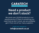 Reich 10 LT – 12V Submersible Pump – 611-0110B