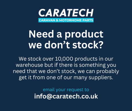 Reich 10 LT – 12V Submersible Pump – 611-0110B