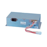 20 Amp Transformer / Battery Charger – PS276-1-BCSM - PO120