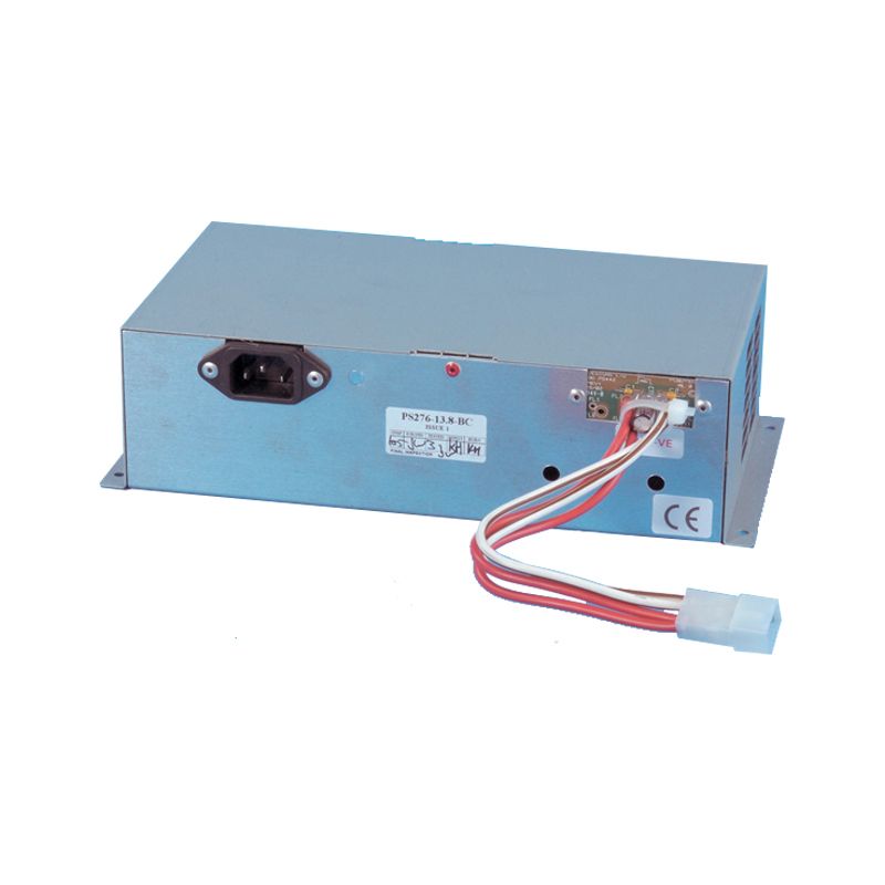 20A Power Unit Transformer / Battery Charger