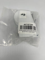 Dometic PW1500 Awning End Cap Right 407157300