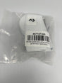 Dometic PW1500 Awning End Cap Right 407157300