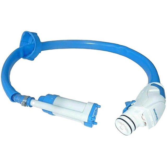 Truma Ultraflow Water Pump Assembly - 46040-01