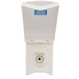 Truma Ultraflow Caravan Water Pump Assembly - 46040-01