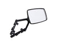 RV98 Caravan Towing Mirror (Single)
