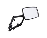 RV98 Caravan Towing Mirror (Single)