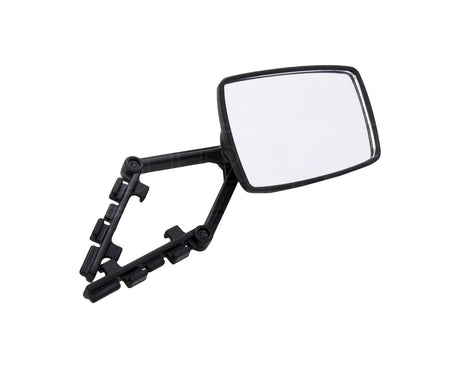 RV98 Caravan Towing Mirror (Single)