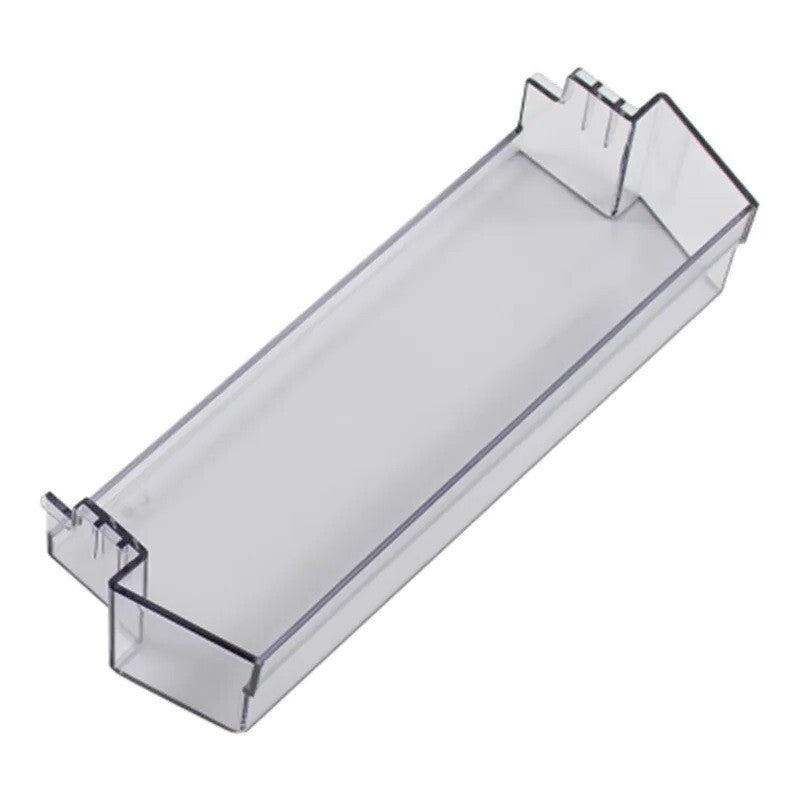 Dometic Spare Fridge Shelf Bin Clear Middle/Top 289078638 RML10.4