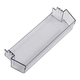 Dometic Spare Fridge Shelf Bin Clear Middle/Top 289078638 RML10.4