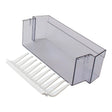 Dometic Spare Fridge Shelf Bin Clear 289078664 RML10.4