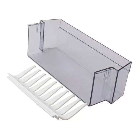Dometic Spare Fridge Shelf Bin Clear 289078664 RML10.4