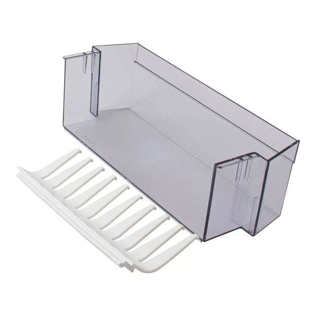 Dometic Spare Fridge Shelf Bin Clear 289078664 RML10.4