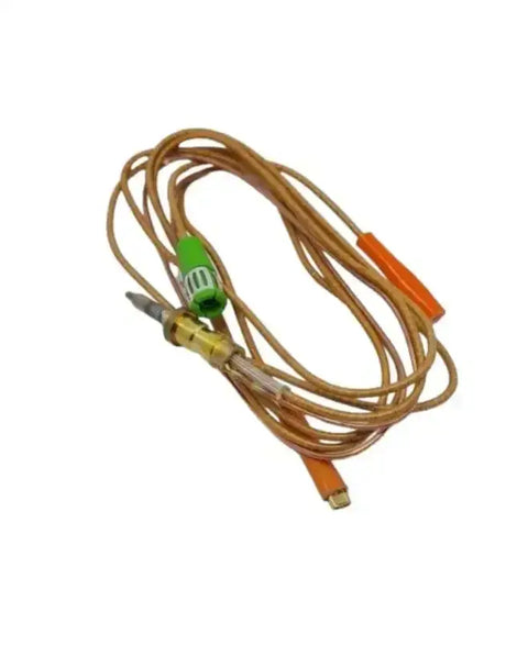 Thetford Cooker Themocouple SSPA0687 for K1529 4 Burner&nbsp;
