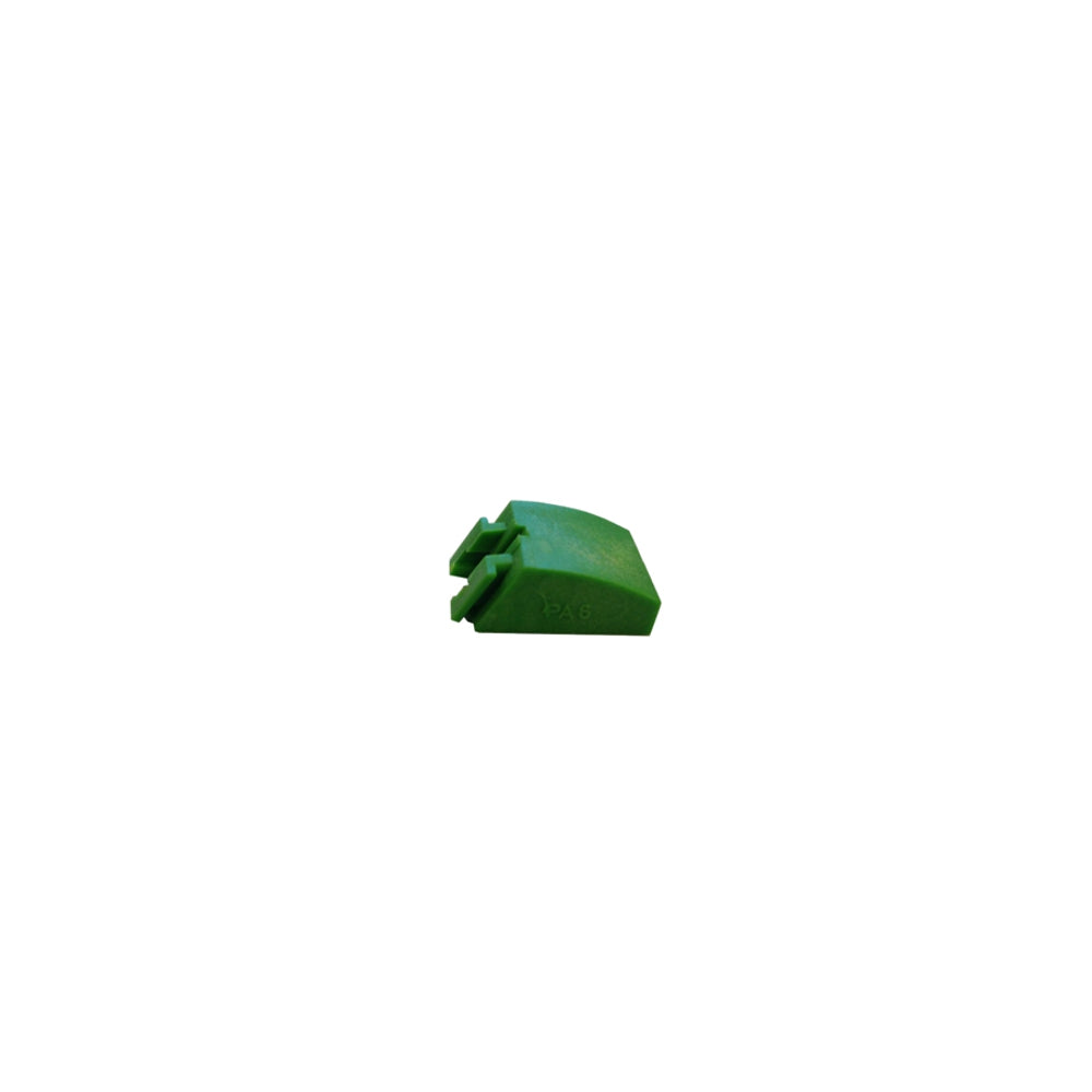 Caravan Alko AKS3004 Wear Indicator Green 603655
