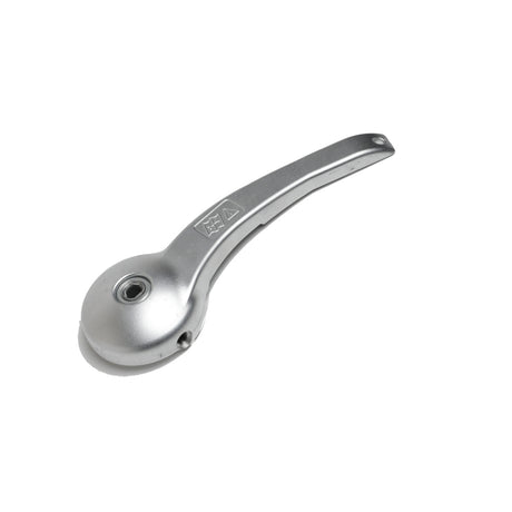 Alko AKS 3004 Stabiliser Operating Lever – Left Hand - 0125 690241