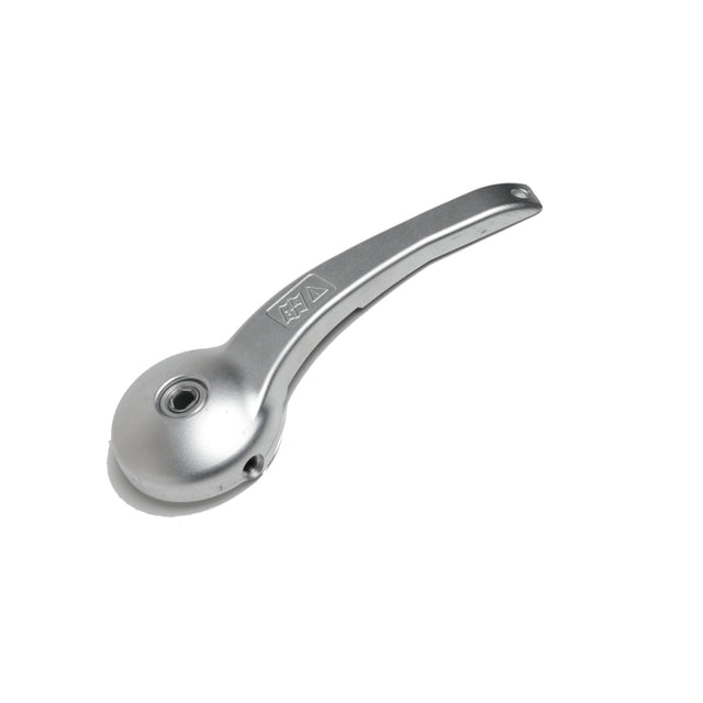 Alko AKS 3004 Stabiliser Operating Lever – Left Hand - 0125 690241