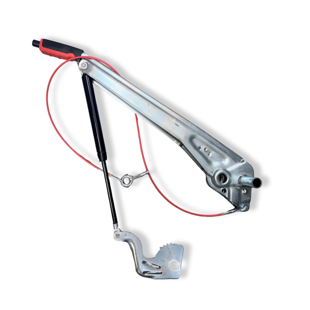 ALKO 161R/161S/251S Handbrake Assembly Gas Strut&nbsp;