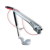 ALKO 161R/161S/251S Handbrake Assembly Gas Strut&nbsp;