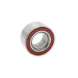 Alko Caravan SFL Bearing 39/72x37 - 581169