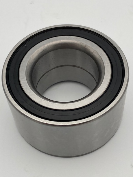ALKO Euro Bearing - 34/64 x 37 mm - for 2051 Drum  - 1054 - Caratech