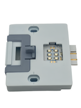 Dometic RM8 Fridge L/H Door Lock / Switch - 2890371053