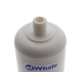 Whale Aquasmart Water Filter – WF3000 Whale