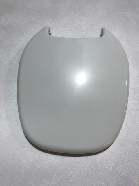 Thetford SC200 Toilet Seat and Cover - White- 2370662CT - Caratech Caravan Parts