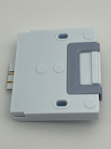 Dometic RM8 Réfrigérateur L/H Serrure de porte/Interrupteur - 2890371053