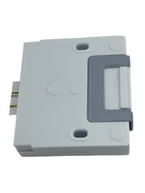 Dometic RM8 Fridge L/H Door Lock / Switch - 2890371053