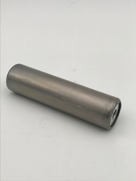 ALKO - Handbrake Cylinder 150 x 38 mm- 1123 - Caratech