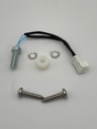 Whale - Gas and Electric -Water Heater - M5 Temperature Sensor - AK1210 Whale