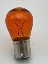 12V 21 W - Amber Bulb- 37505 - Caratech