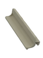 Seitz Flyscreen Centre Pull Clip Cream - 80 mm - SP1030C - Caratech