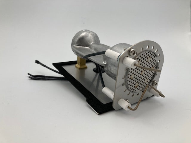 ALDE - Water Heater Burner - Complete Ignition Set - 3010-301