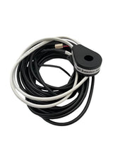 3010-315 Alde Load Monitor Electric Trip Protection