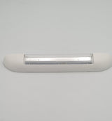 Lumière d'auvent à DEL - 12 volts - Blanc - P220721G
