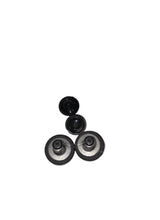 Alko AKS Stabiliser Friction Pads Kit – 1220755 Alko