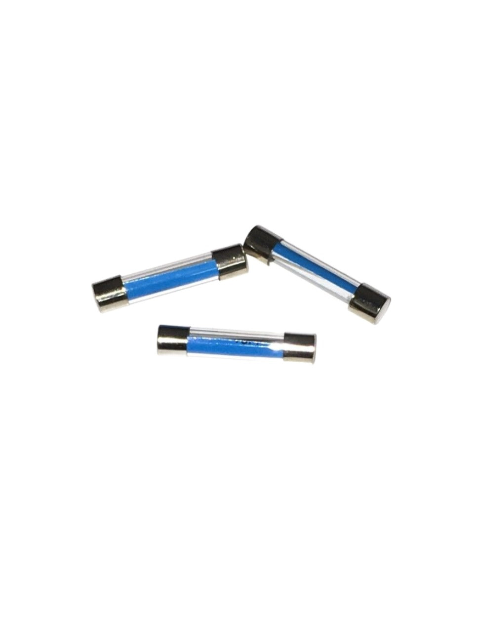 Fusibile Cilindrico 10,3x38mm CH10 32A | ITALWEBER - Foto 10