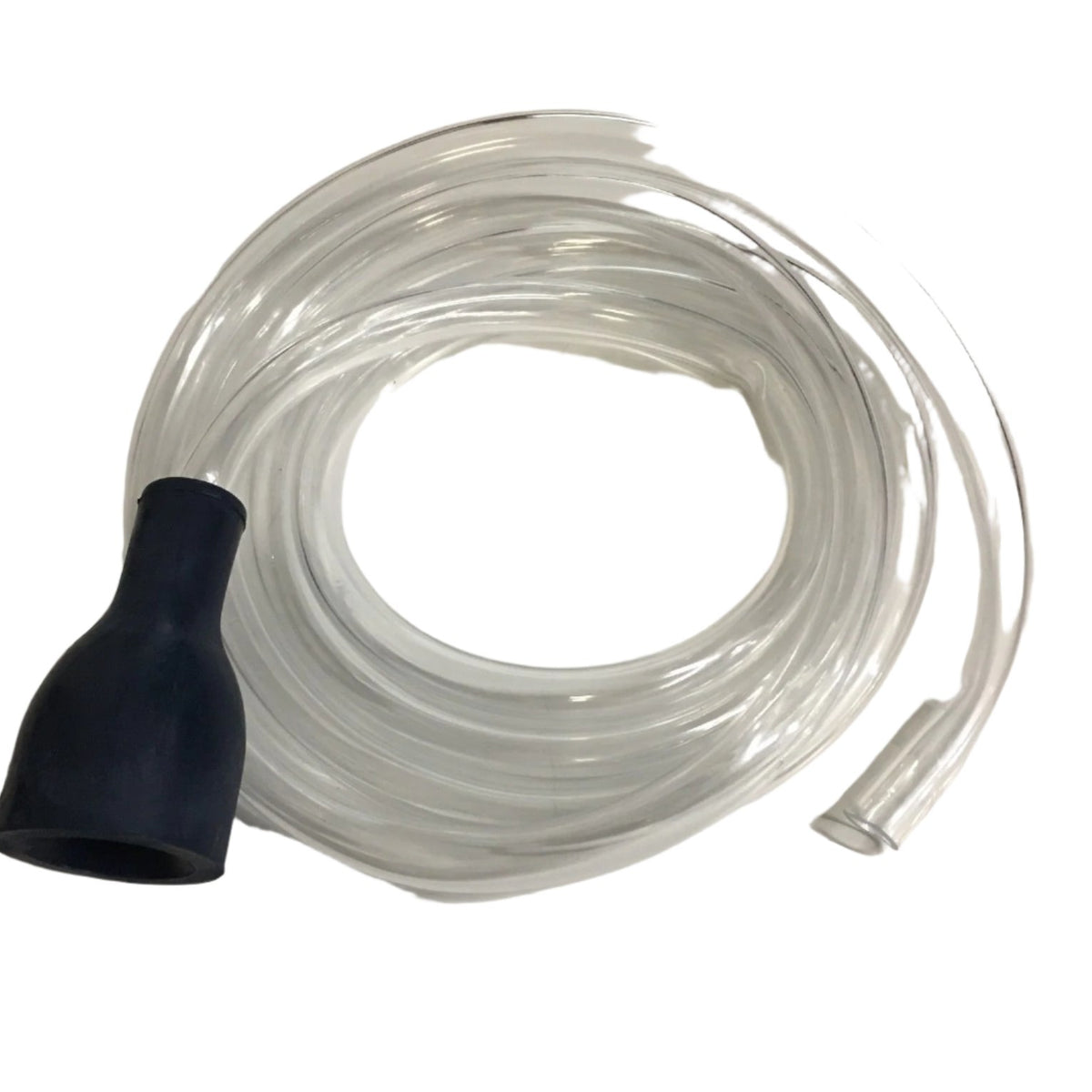 TUBO RIEMPIMENTO OLIO MOTORE SCANIA 124 Serie 1724875 Diesel (97 TUBO RIEMPIMENTO OLIO MOTORE SCANIA 124 Serie 1724875 Diesel (97