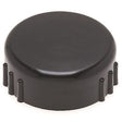 Dometic Toilet Cap for Discharge Pipe - 44990001180 Dometic