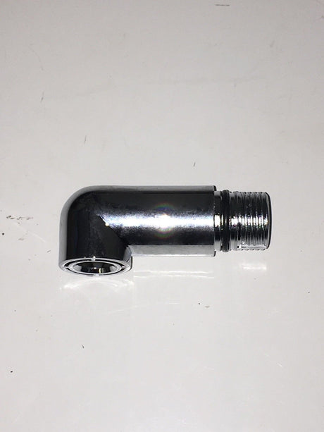 Reich Tap / Spout / Shower Knuckle Joint 90 Degrees Connector - 2042 Reich