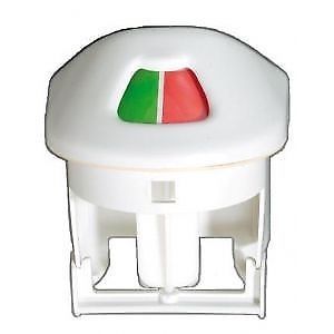 Thetford Toilet SC1234 Level Indicator-16171-62 - Caratech Caravan Parts