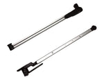 Dometic 500 mm Window Stays - Click Clack- 4460000688 Dometic