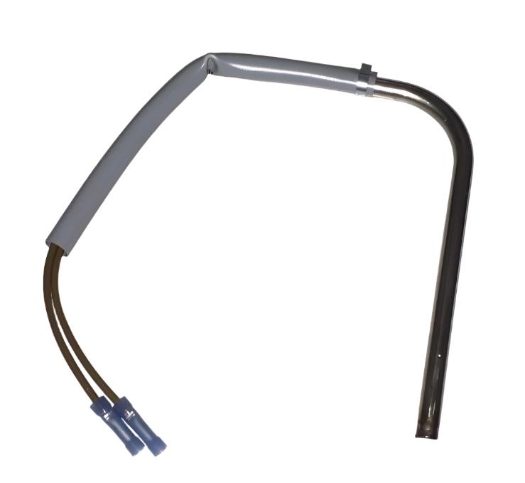 Dometic/ Electrolux Fridge Element 12 V / 120 W 2923420208 Dometic Caratech Caravan Parts