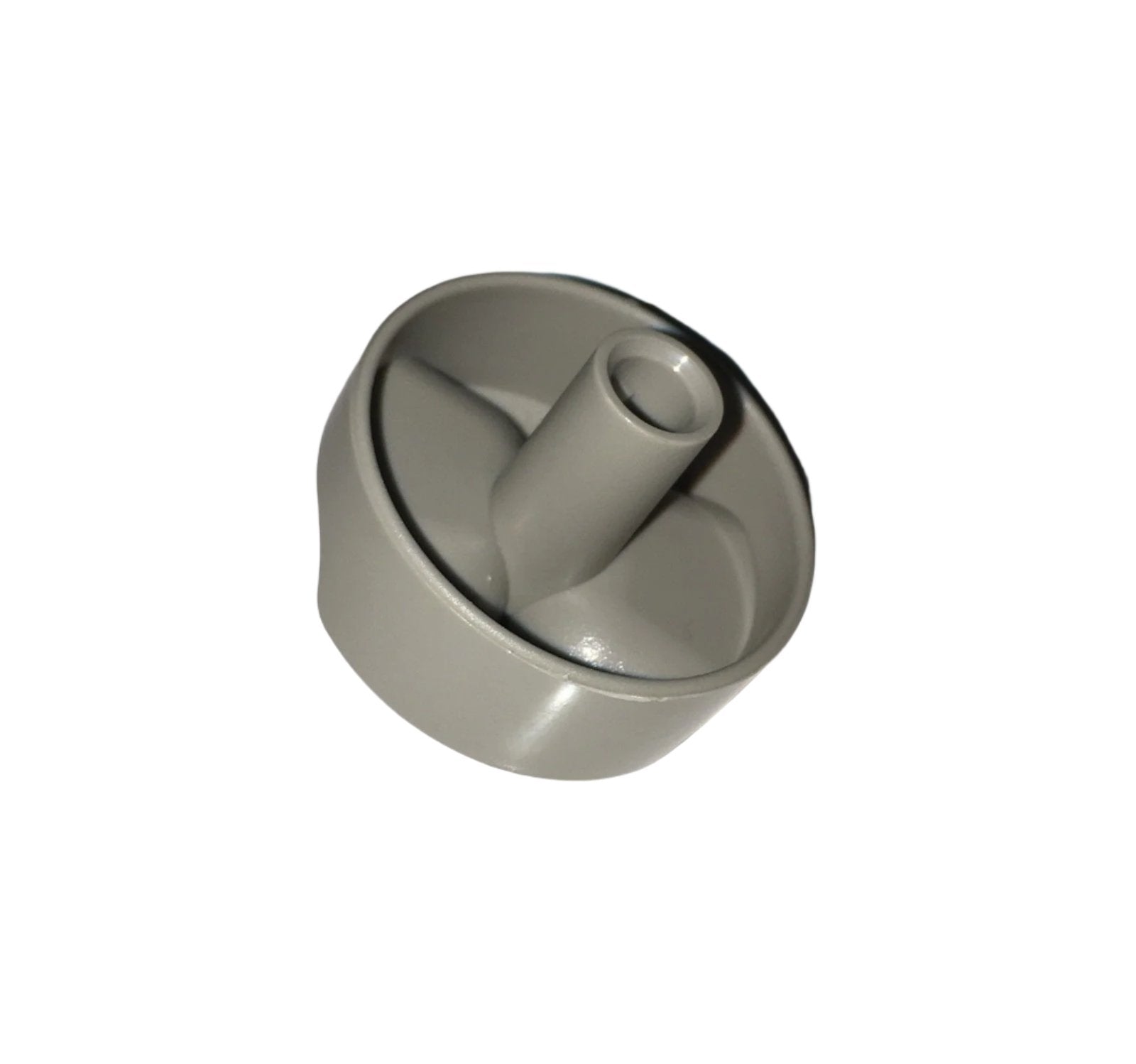 Dometic fridge store knob