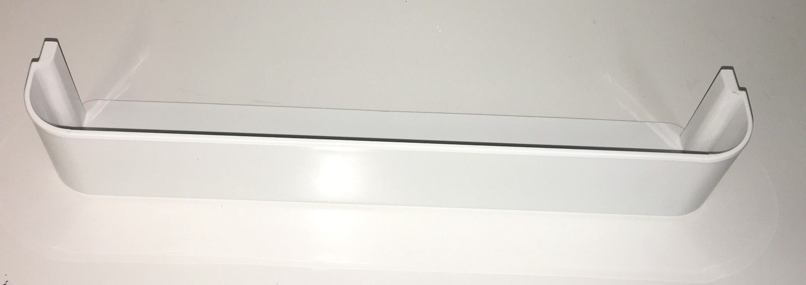 Dometic Fridge Shelf Upper Door Bin White 2951239009 Dometic