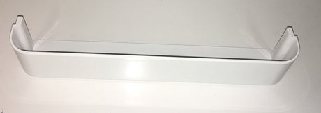 Dometic Fridge Shelf Upper Door Bin - White - 2951239009 - Caratech Caravan Parts